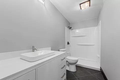 Bath - 2505 30th St NW, Faribault, MN 55021 photo 3 of 3
