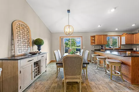 Dining - 2505 30th St NW, Faribault, MN 55021 photo 1 of 3