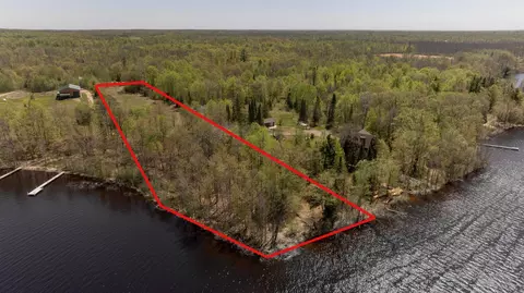 lot11 Opahs Dr, Aitkin, MN 56431