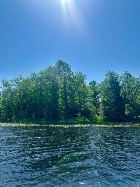 lot11 Opahs Dr, Aitkin, MN 56431