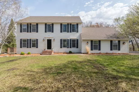 75 Telemark Dr, Mankato, MN 56001