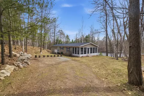 22019 Whitetail Dr, Emily, MN 56447