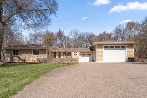 2527 148th Ln NE, Ham Lake, MN 55304