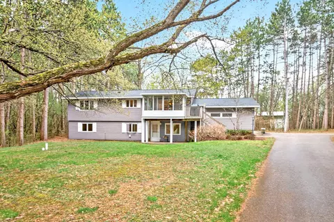 13787 116th St N, Stillwater, MN 55082