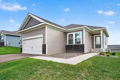 10132 188th Ave NW, Elk River, MN 55330