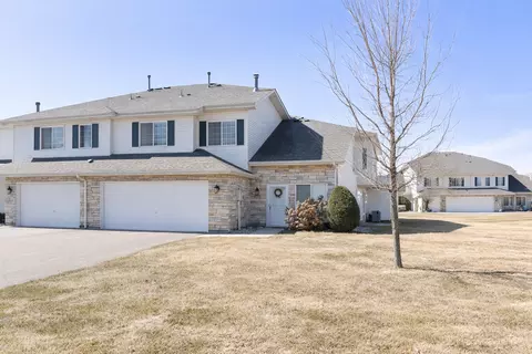 17025 Eastwood Ave #35, Farmington, MN 55024