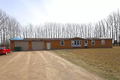 205 Arnold Ave, Portland, ND 58274