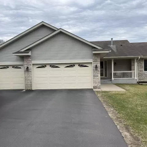 12270 194th Ave NW, Elk River, MN 55330
