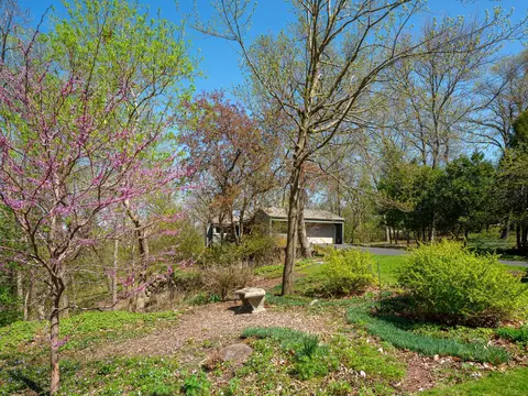 1101 20th St NW, Rochester, MN 55901