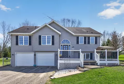 6440 Pagel Ln SE, Rochester, MN 55904