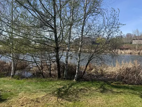 View/Area - 2122 37th St S, Saint Cloud, MN 56301 photo 1 of 2