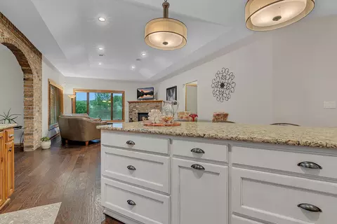 Other - 2122 37th St S, Saint Cloud, MN 56301 photo 5 of 10