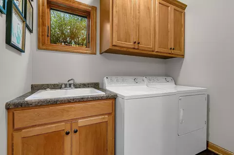 Other - 2122 37th St S, Saint Cloud, MN 56301 photo 6 of 10