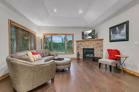 Living - 2122 37th St S, Saint Cloud, MN 56301 photo 4 of 4
