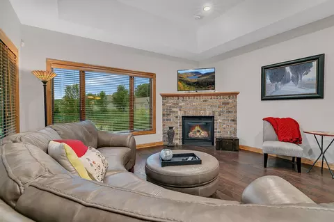 Living - 2122 37th St S, Saint Cloud, MN 56301 photo 1 of 4