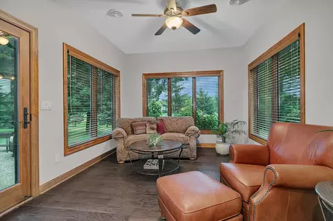 Other - 2122 37th St S, Saint Cloud, MN 56301 photo 4 of 10