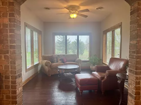 Other - 2122 37th St S, Saint Cloud, MN 56301 photo 5 of 20