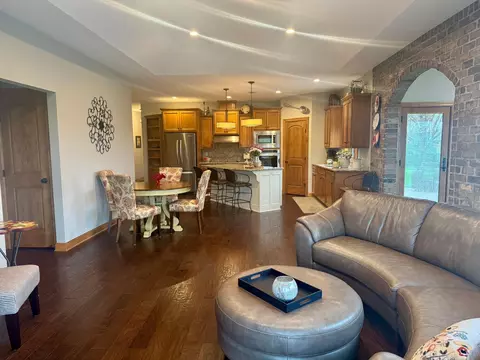 Other - 2122 37th St S, Saint Cloud, MN 56301 photo 2 of 20