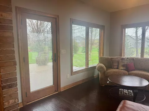 Entry Way - 2122 37th St S, Saint Cloud, MN 56301 photo 1 of 11