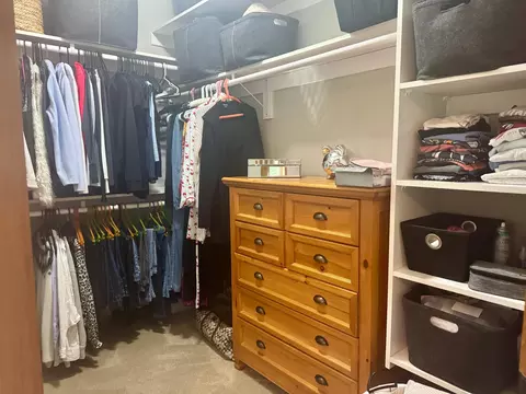 Other - 2122 37th St S, Saint Cloud, MN 56301 photo 6 of 20