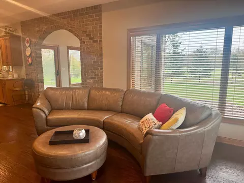 Living - 2122 37th St S, Saint Cloud, MN 56301 photo 1 of 3