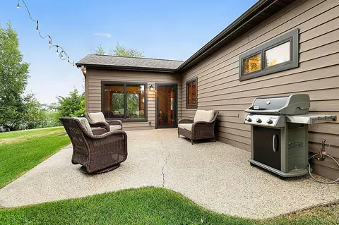 Other - 2122 37th St S, Saint Cloud, MN 56301 photo 1 of 10