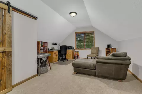 Other - 2122 37th St S, Saint Cloud, MN 56301 photo 8 of 10