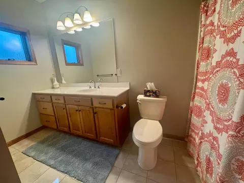 Bath - 2122 37th St S, Saint Cloud, MN 56301 photo 5 of 5