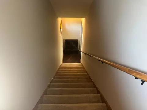 Entry Way - 2122 37th St S, Saint Cloud, MN 56301 photo 7 of 11