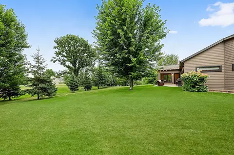 Exterior - 2122 37th St S, Saint Cloud, MN 56301 photo 9 of 9