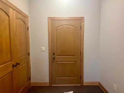 Entry Way - 2122 37th St S, Saint Cloud, MN 56301 photo 10 of 11