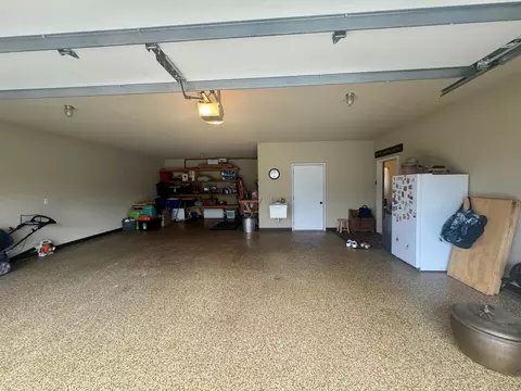 Other - 2122 37th St S, Saint Cloud, MN 56301 photo 14 of 20