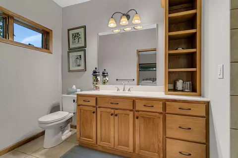 Bath - 2122 37th St S, Saint Cloud, MN 56301 photo 6 of 6