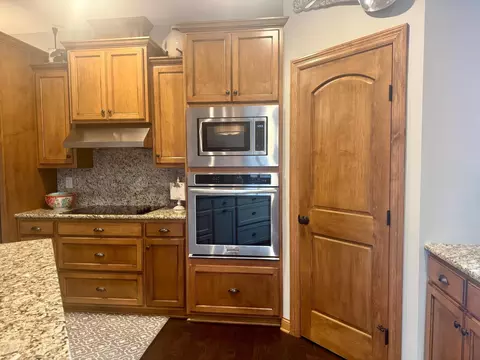 Kitchen - 2122 37th St S, Saint Cloud, MN 56301 photo 3 of 5
