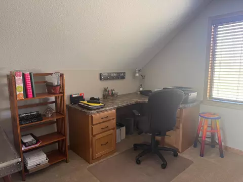 Other - 2122 37th St S, Saint Cloud, MN 56301 photo 13 of 20