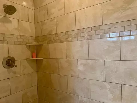 Bath - 2122 37th St S, Saint Cloud, MN 56301 photo 3 of 5
