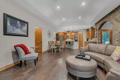 Other - 2122 37th St S, Saint Cloud, MN 56301 photo 3 of 10