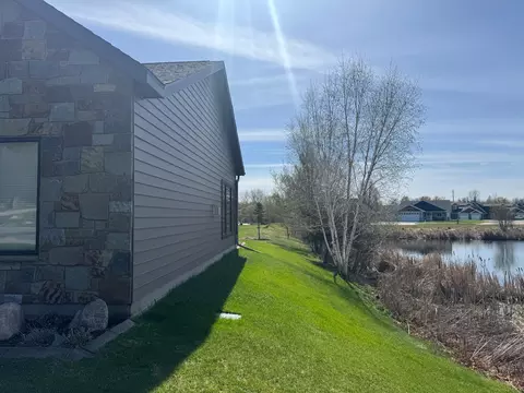Other - 2122 37th St S, Saint Cloud, MN 56301 photo 20 of 20