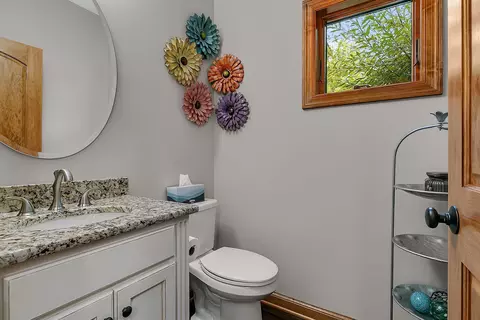 Bath - 2122 37th St S, Saint Cloud, MN 56301 photo 3 of 6