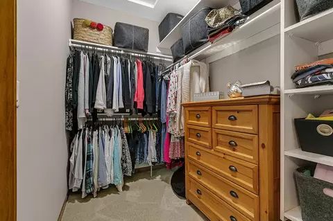 Other - 2122 37th St S, Saint Cloud, MN 56301 photo 9 of 10