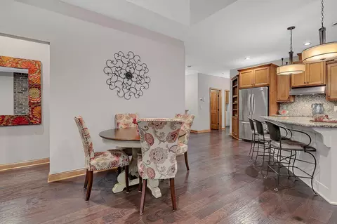 Dining - 2122 37th St S, Saint Cloud, MN 56301 photo 1 of 1