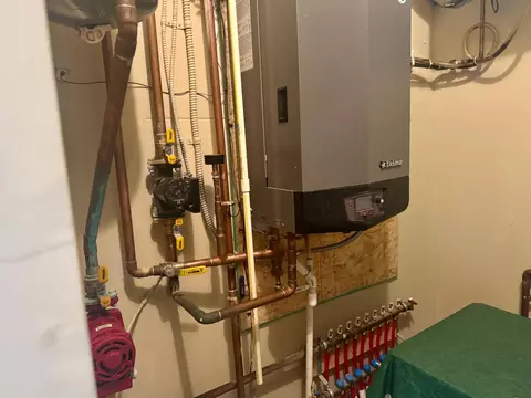 Other - 2122 37th St S, Saint Cloud, MN 56301 photo 18 of 20
