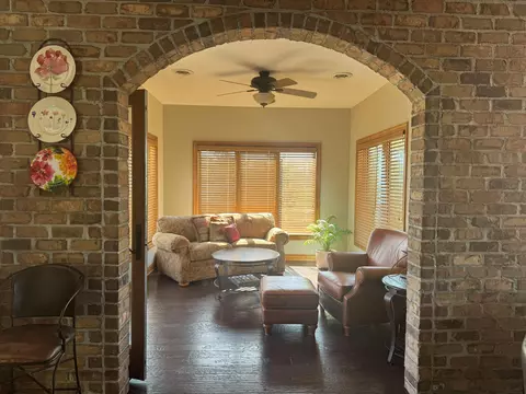 Other - 2122 37th St S, Saint Cloud, MN 56301 photo 4 of 20