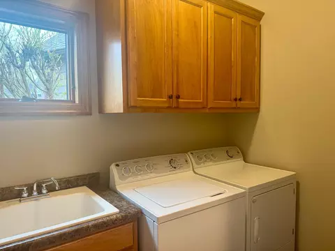 Other - 2122 37th St S, Saint Cloud, MN 56301 photo 8 of 20