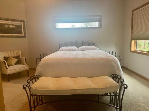 Bedroom - 2122 37th St S, Saint Cloud, MN 56301 photo 1 of 4