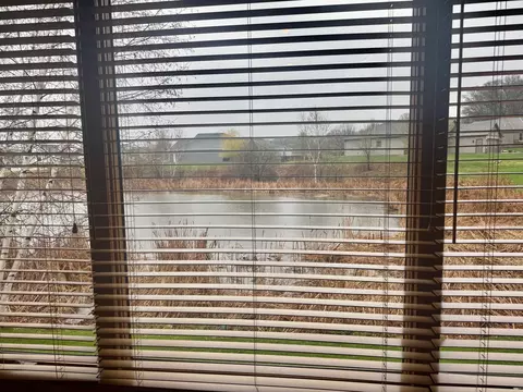 View/Area - 2122 37th St S, Saint Cloud, MN 56301 photo 2 of 2
