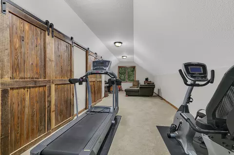 Other - 2122 37th St S, Saint Cloud, MN 56301 photo 7 of 10