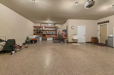 Other - 2122 37th St S, Saint Cloud, MN 56301 photo 10 of 10