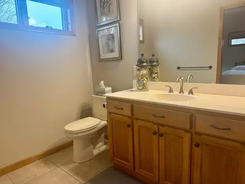 Bath - 2122 37th St S, Saint Cloud, MN 56301 photo 1 of 5