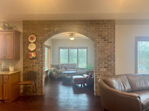 Other - 2122 37th St S, Saint Cloud, MN 56301 photo 3 of 20